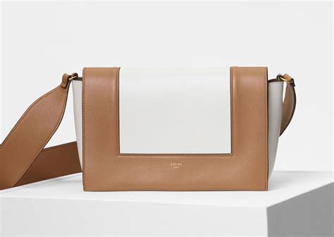 celine frame bag usa